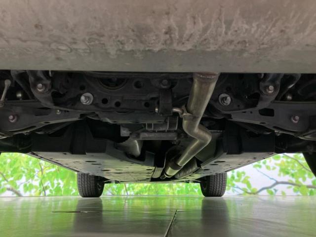 ���Ԃɍ��킹�Ė����ۏ؈ȊO�ɂ��A�ۏ͈ؔ́A���ԁA�������g�[�������L���ۏ؂����p�ӂ��Ă���܂��I���ÎԂ̍w�������߂Ăŕs���E�E�E�Ƃ������q�l�������S���������I