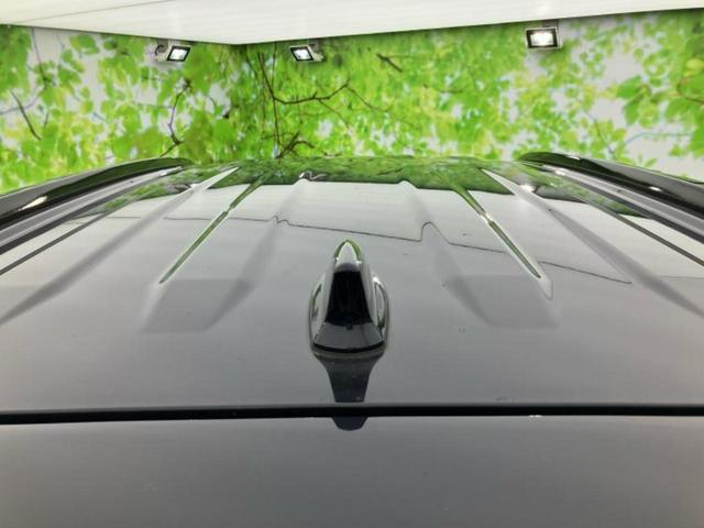 �v�d�b�`�q�r�̍݌Ƀy�[�W�����������������ɂ��肪�Ƃ��������܂��I�v�d�b�`�q�r�́u���q�l���v�����b�g�[�ɂ��q�l�̃J�[���C�t��S�͂ŃT�|�[�g�������܂��I