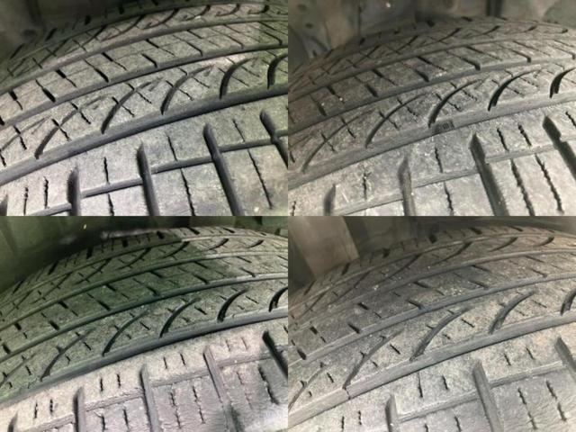 �u���̎Ԃ̎ʐ^�������ƌ������v�u��Ԃ��C�ɂȂ�v�u���̑����͂��Ă���H�v�ǂ�ȏ����ȋ^��ł����C�y�ɂ��₢���킹���������I