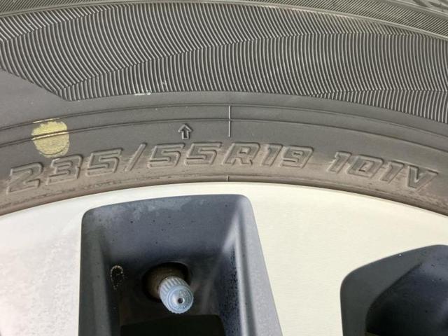 �v�d�b�`�q�r�ł͂قږ����V�����݌Ɏԗ�����ׂ��Ă���܂��I���q�l�̂�������������P�䂪�����Ƃv�d�b�`�q�r�ɂ���͂��ł��I