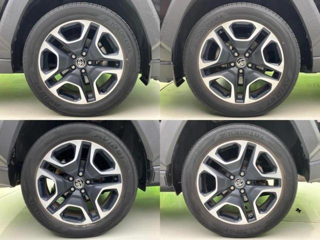 �l�b�g�ŎԂ����Ă��Ă��C���[�W���N���Ȃ��E�E�E�F�X�ȉ�Ђ�Ԃ����肷���ĉ����ǂ��̂�������Ȃ��E�E�E�������l���̂��q�l�I�����k�݂̂ł��n�j�ł��I�v�d�b�`�q�r�ł͒��Îԍw���̊�{�����`�����܂��I