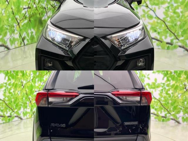 �v�d�b�`�q�r�ł͊e���k�Ȃɑ�^���j�^�[�����p�ӂ��Ă���܂��I���₷�����ʂł������ƑS���̍݌ɂ��������������܂��I���񂲗��X���҂����Ă���܂��I