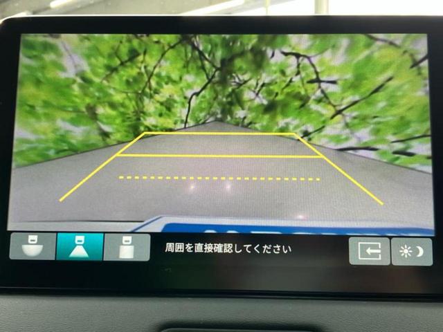 ヴェゼル eHEV X 新品タイヤ/純正 9インチ メモリーナビ/ホンダセンシング/車線逸脱防止支援システム/ドライブレコーダー 前後/ヘッドランプ LED/USBジャック/Bluetooth接続/ETC2.0 バックカメラ(12枚目)