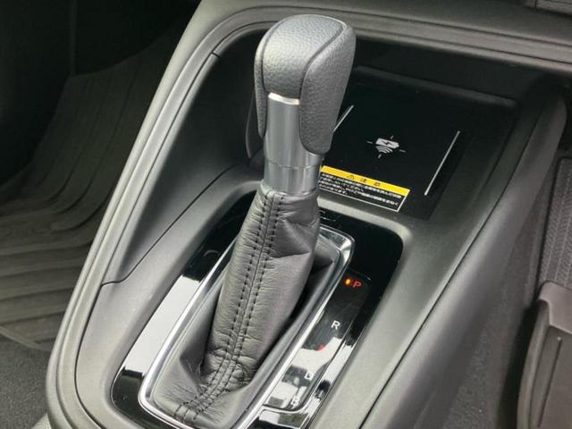 ヴェゼル eHEV X 新品タイヤ/純正 9インチ メモリーナビ/ホンダセンシング/車線逸脱防止支援システム/ドライブレコーダー 前後/ヘッドランプ LED/USBジャック/Bluetooth接続/ETC2.0 バックカメラ(17枚目)