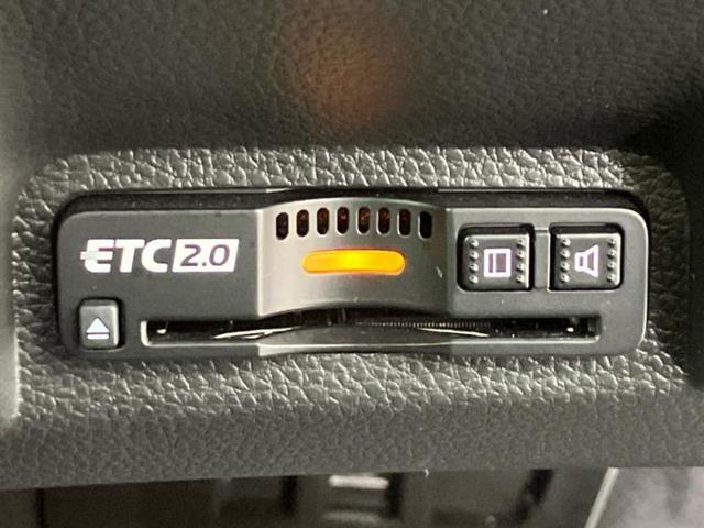 ヴェゼル eHEV X 新品タイヤ/純正 9インチ メモリーナビ/ホンダセンシング/車線逸脱防止支援システム/ドライブレコーダー 前後/ヘッドランプ LED/USBジャック/Bluetooth接続/ETC2.0 バックカメラ(18枚目)