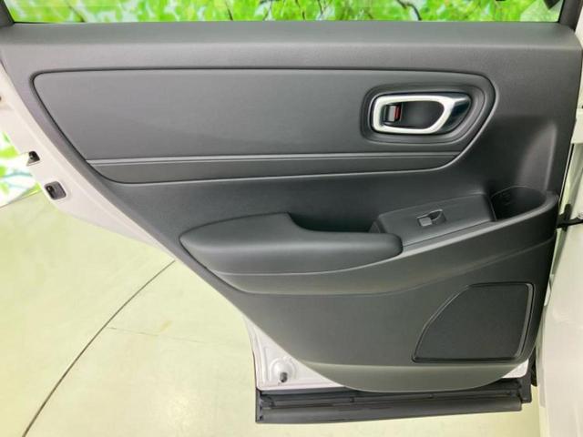 ヴェゼル eHEV X 新品タイヤ/純正 9インチ メモリーナビ/ホンダセンシング/車線逸脱防止支援システム/ドライブレコーダー 前後/ヘッドランプ LED/USBジャック/Bluetooth接続/ETC2.0 バックカメラ(23枚目)