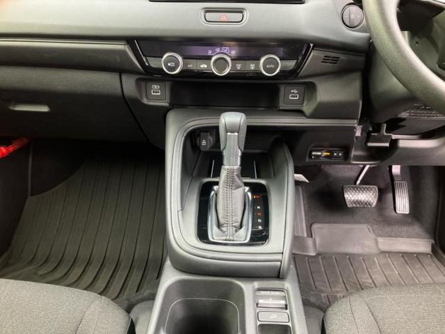 ヴェゼル eHEV X 新品タイヤ/純正 9インチ メモリーナビ/ホンダセンシング/車線逸脱防止支援システム/ドライブレコーダー 前後/ヘッドランプ LED/USBジャック/Bluetooth接続/ETC2.0 バックカメラ(26枚目)