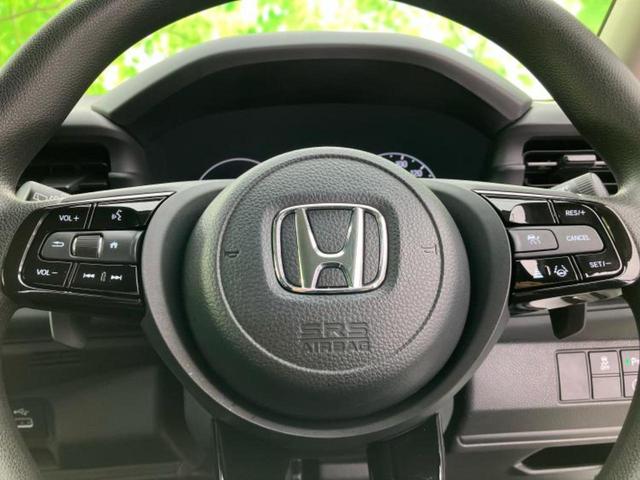 ヴェゼル eHEV X 新品タイヤ/純正 9インチ メモリーナビ/ホンダセンシング/車線逸脱防止支援システム/ドライブレコーダー 前後/ヘッドランプ LED/USBジャック/Bluetooth接続/ETC2.0 バックカメラ(27枚目)