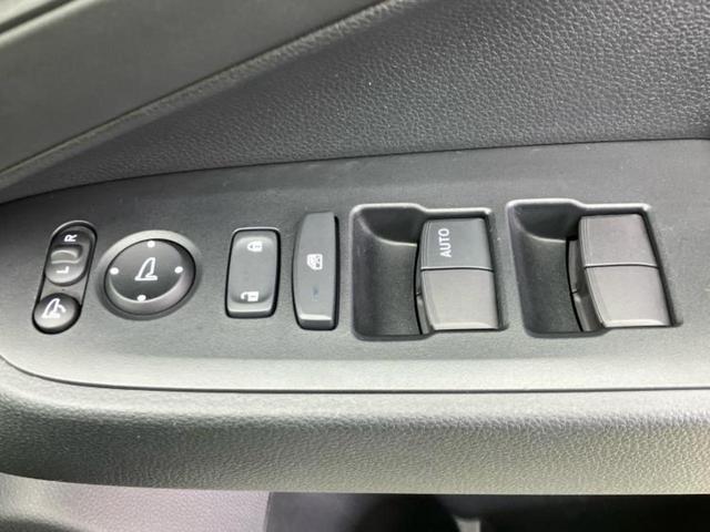 ヴェゼル eHEV X 新品タイヤ/純正 9インチ メモリーナビ/ホンダセンシング/車線逸脱防止支援システム/ドライブレコーダー 前後/ヘッドランプ LED/USBジャック/Bluetooth接続/ETC2.0 バックカメラ(29枚目)