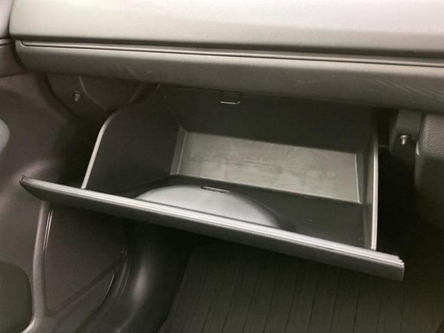 ヴェゼル eHEV X 新品タイヤ/純正 9インチ メモリーナビ/ホンダセンシング/車線逸脱防止支援システム/ドライブレコーダー 前後/ヘッドランプ LED/USBジャック/Bluetooth接続/ETC2.0 バックカメラ(32枚目)