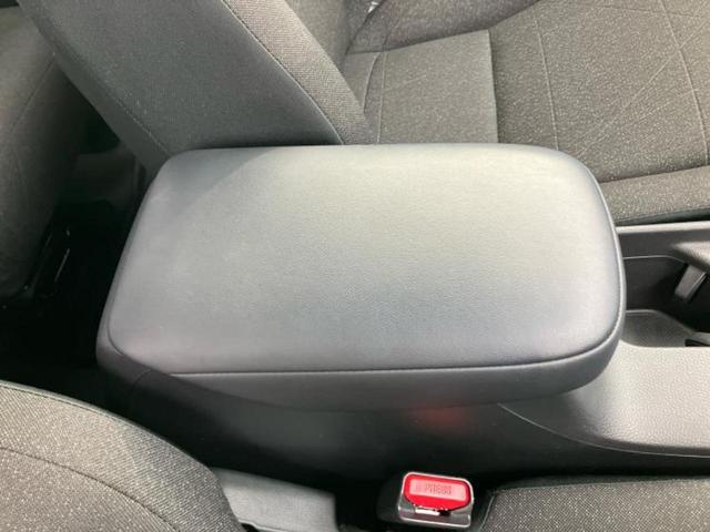 ヴェゼル eHEV X 新品タイヤ/純正 9インチ メモリーナビ/ホンダセンシング/車線逸脱防止支援システム/ドライブレコーダー 前後/ヘッドランプ LED/USBジャック/Bluetooth接続/ETC2.0 バックカメラ(33枚目)