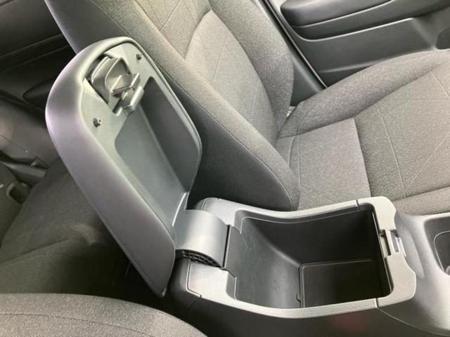 ヴェゼル eHEV X 新品タイヤ/純正 9インチ メモリーナビ/ホンダセンシング/車線逸脱防止支援システム/ドライブレコーダー 前後/ヘッドランプ LED/USBジャック/Bluetooth接続/ETC2.0 バックカメラ(34枚目)