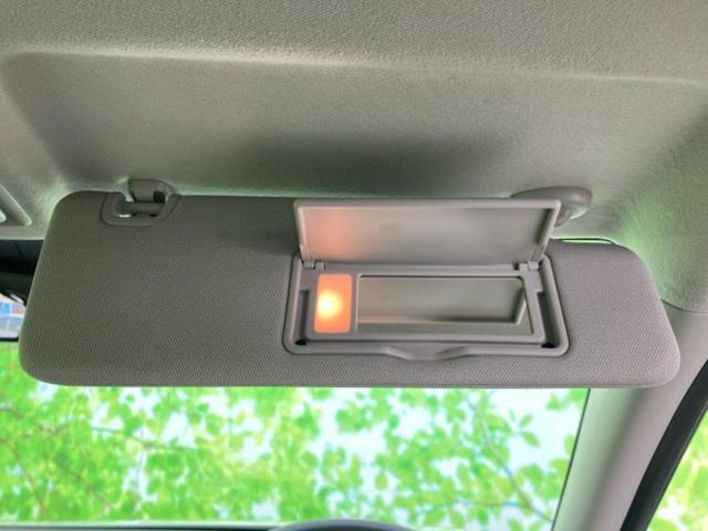 ヴェゼル eHEV X 新品タイヤ/純正 9インチ メモリーナビ/ホンダセンシング/車線逸脱防止支援システム/ドライブレコーダー 前後/ヘッドランプ LED/USBジャック/Bluetooth接続/ETC2.0 バックカメラ(36枚目)