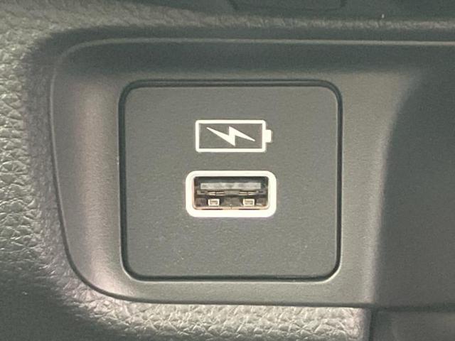 ヴェゼル eHEV X 新品タイヤ/純正 9インチ メモリーナビ/ホンダセンシング/車線逸脱防止支援システム/ドライブレコーダー 前後/ヘッドランプ LED/USBジャック/Bluetooth接続/ETC2.0 バックカメラ(38枚目)