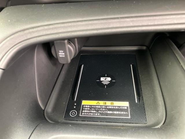 ヴェゼル eHEV X 新品タイヤ/純正 9インチ メモリーナビ/ホンダセンシング/車線逸脱防止支援システム/ドライブレコーダー 前後/ヘッドランプ LED/USBジャック/Bluetooth接続/ETC2.0 バックカメラ(40枚目)