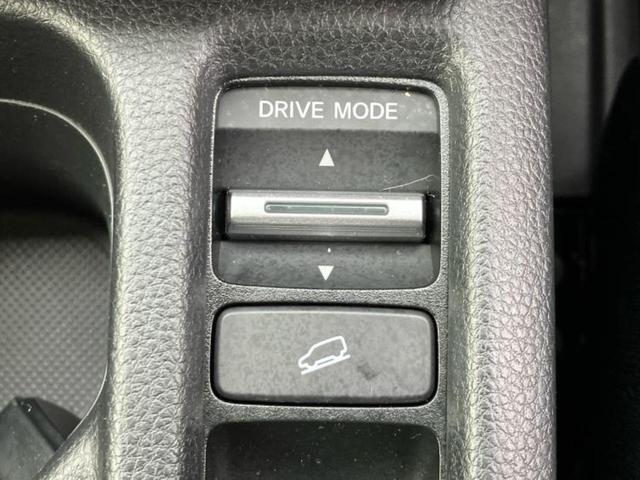 ヴェゼル eHEV X 新品タイヤ/純正 9インチ メモリーナビ/ホンダセンシング/車線逸脱防止支援システム/ドライブレコーダー 前後/ヘッドランプ LED/USBジャック/Bluetooth接続/ETC2.0 バックカメラ(42枚目)