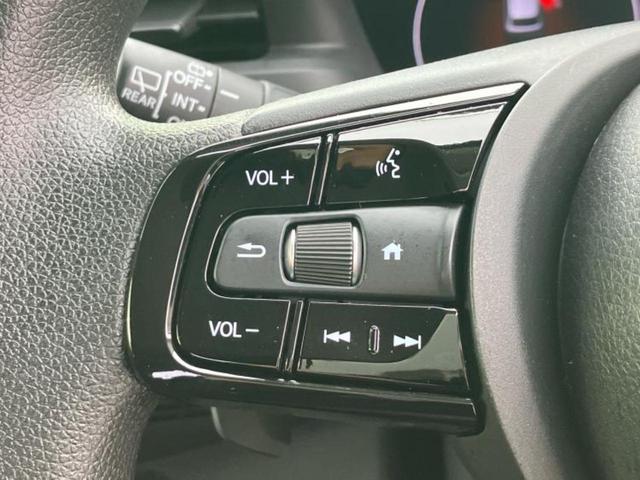 ヴェゼル eHEV X 新品タイヤ/純正 9インチ メモリーナビ/ホンダセンシング/車線逸脱防止支援システム/ドライブレコーダー 前後/ヘッドランプ LED/USBジャック/Bluetooth接続/ETC2.0 バックカメラ(44枚目)