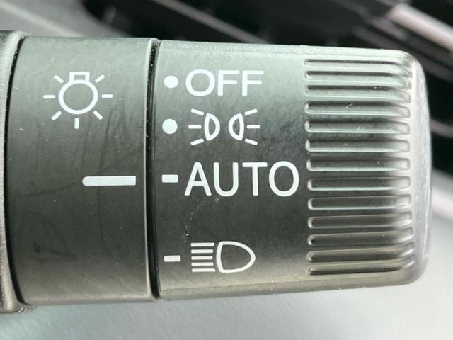 ヴェゼル eHEV X 新品タイヤ/純正 9インチ メモリーナビ/ホンダセンシング/車線逸脱防止支援システム/ドライブレコーダー 前後/ヘッドランプ LED/USBジャック/Bluetooth接続/ETC2.0 バックカメラ(46枚目)