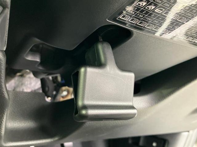 ヴェゼル eHEV X 新品タイヤ/純正 9インチ メモリーナビ/ホンダセンシング/車線逸脱防止支援システム/ドライブレコーダー 前後/ヘッドランプ LED/USBジャック/Bluetooth接続/ETC2.0 バックカメラ(48枚目)