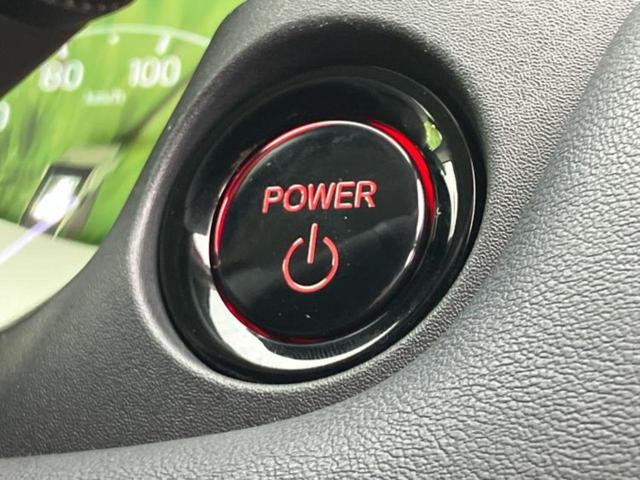 ヴェゼル eHEV X 新品タイヤ/純正 9インチ メモリーナビ/ホンダセンシング/車線逸脱防止支援システム/ドライブレコーダー 前後/ヘッドランプ LED/USBジャック/Bluetooth接続/ETC2.0 バックカメラ(49枚目)