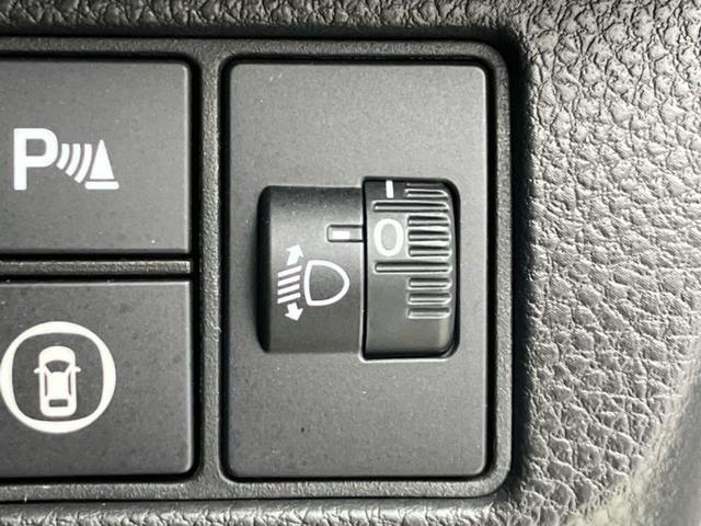 ヴェゼル eHEV X 新品タイヤ/純正 9インチ メモリーナビ/ホンダセンシング/車線逸脱防止支援システム/ドライブレコーダー 前後/ヘッドランプ LED/USBジャック/Bluetooth接続/ETC2.0 バックカメラ(51枚目)