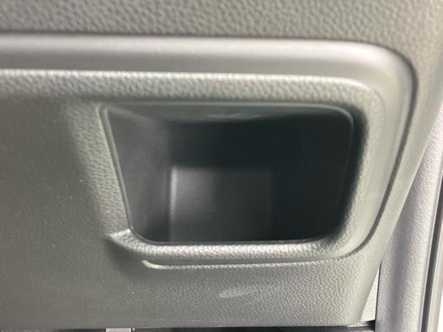 ヴェゼル eHEV X 新品タイヤ/純正 9インチ メモリーナビ/ホンダセンシング/車線逸脱防止支援システム/ドライブレコーダー 前後/ヘッドランプ LED/USBジャック/Bluetooth接続/ETC2.0 バックカメラ(52枚目)