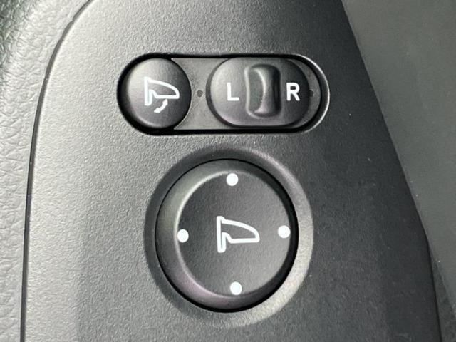 ヴェゼル eHEV X 新品タイヤ/純正 9インチ メモリーナビ/ホンダセンシング/車線逸脱防止支援システム/ドライブレコーダー 前後/ヘッドランプ LED/USBジャック/Bluetooth接続/ETC2.0 バックカメラ(53枚目)