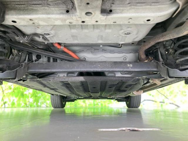 ヴェゼル eHEV X 新品タイヤ/純正 9インチ メモリーナビ/ホンダセンシング/車線逸脱防止支援システム/ドライブレコーダー 前後/ヘッドランプ LED/USBジャック/Bluetooth接続/ETC2.0 バックカメラ(56枚目)