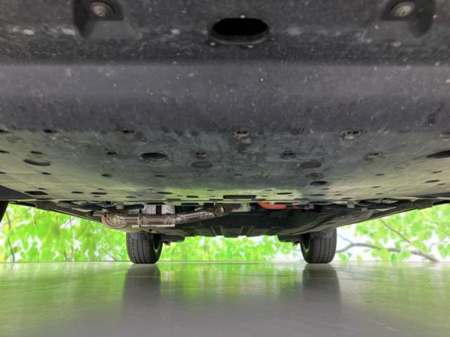 ヴェゼル eHEV X 新品タイヤ/純正 9インチ メモリーナビ/ホンダセンシング/車線逸脱防止支援システム/ドライブレコーダー 前後/ヘッドランプ LED/USBジャック/Bluetooth接続/ETC2.0 バックカメラ(57枚目)