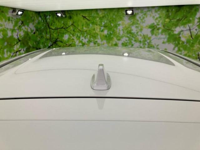 ヴェゼル eHEV X 新品タイヤ/純正 9インチ メモリーナビ/ホンダセンシング/車線逸脱防止支援システム/ドライブレコーダー 前後/ヘッドランプ LED/USBジャック/Bluetooth接続/ETC2.0 バックカメラ(58枚目)