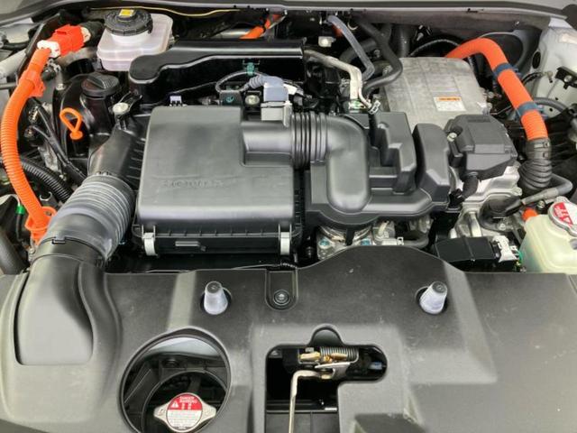 ヴェゼル eHEV X 新品タイヤ/純正 9インチ メモリーナビ/ホンダセンシング/車線逸脱防止支援システム/ドライブレコーダー 前後/ヘッドランプ LED/USBジャック/Bluetooth接続/ETC2.0 バックカメラ(59枚目)