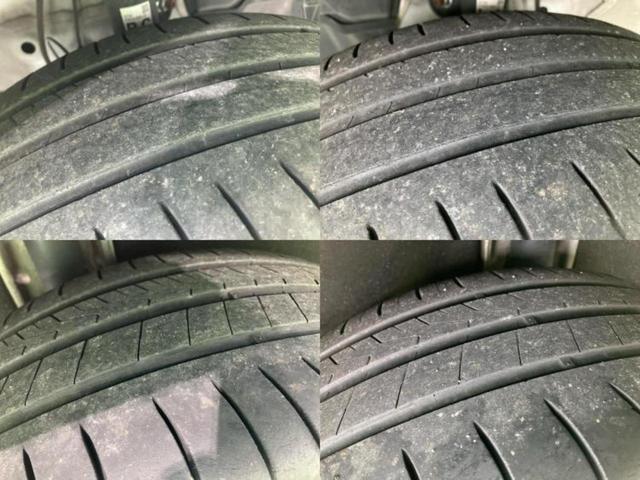 ヴェゼル eHEV X 新品タイヤ/純正 9インチ メモリーナビ/ホンダセンシング/車線逸脱防止支援システム/ドライブレコーダー 前後/ヘッドランプ LED/USBジャック/Bluetooth接続/ETC2.0 バックカメラ(60枚目)