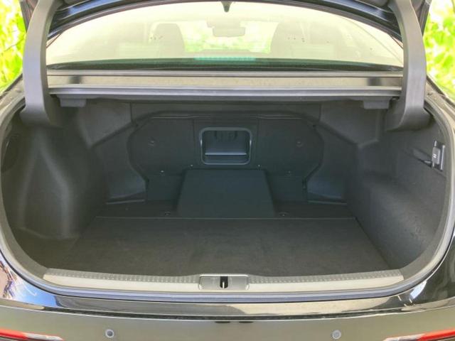 クラウンクロスオーバー 4WD Gアドバンスドレザーパッケージ 新品タイヤ/モデリスタエアロ/ディスプレイオーディオ11インチ/デジタルインナーミラー/トヨタセーフティセンス/エアーシート 前席/全方位モニター/車線逸脱防止支援システム/シート フルレザー 4WD(8枚目)