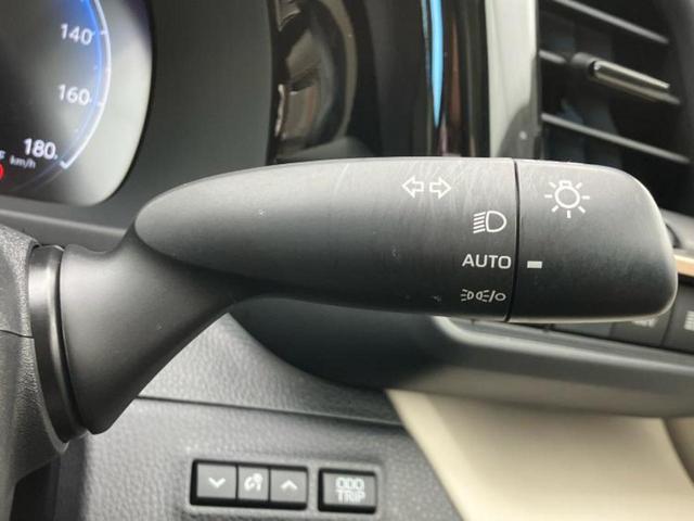 クラウンクロスオーバー 4WD Gアドバンスドレザーパッケージ 新品タイヤ/モデリスタエアロ/ディスプレイオーディオ11インチ/デジタルインナーミラー/トヨタセーフティセンス/エアーシート 前席/全方位モニター/車線逸脱防止支援システム/シート フルレザー 4WD(15枚目)