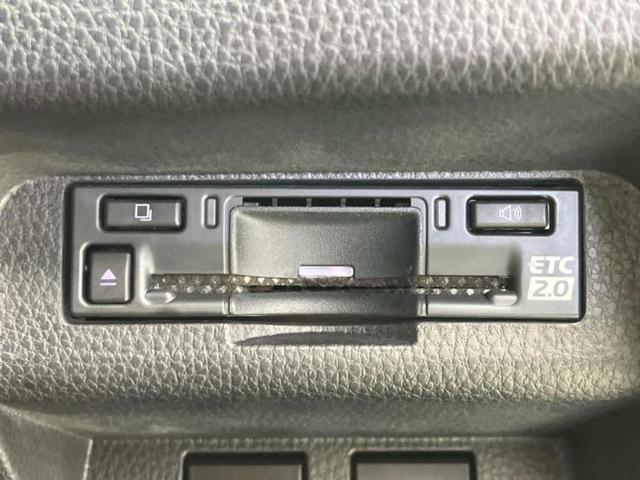 クラウンクロスオーバー 4WD Gアドバンスドレザーパッケージ 新品タイヤ/モデリスタエアロ/ディスプレイオーディオ11インチ/デジタルインナーミラー/トヨタセーフティセンス/エアーシート 前席/全方位モニター/車線逸脱防止支援システム/シート フルレザー 4WD(18枚目)