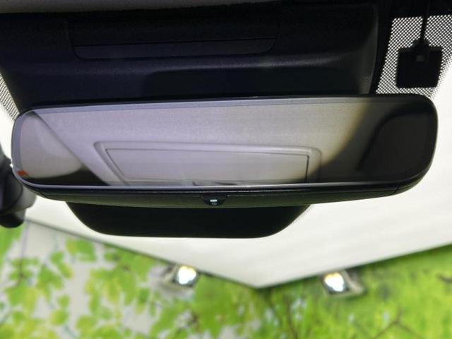 �i�r�A�h�����R�A�d�s�b�A�t���b�v�_�E�����j�^�[�A�f�W�^���C���i�[�~���[�������c��t���\�ł��I�I�v�V�������L�x�Ɏ�葵���Ă���܂��̂ł����S���������I