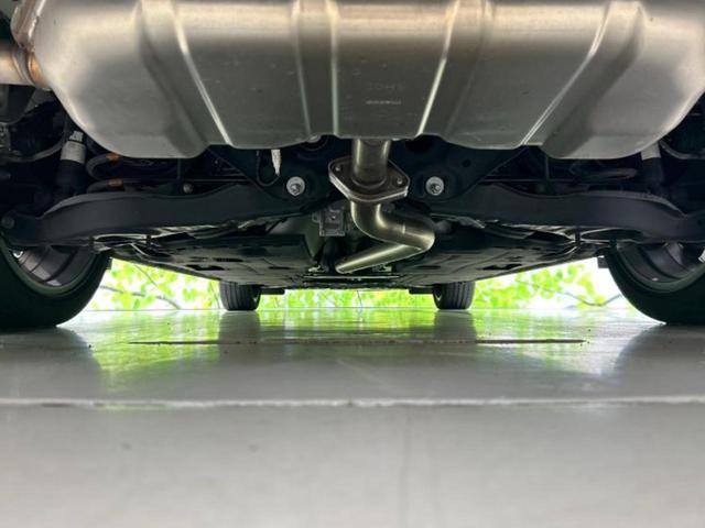 ���Ԃɍ��킹�Ė����ۏ؈ȊO�ɂ��A�ۏ͈ؔ́A���ԁA�������g�[�������L���ۏ؂����p�ӂ��Ă���܂��I���ÎԂ̍w�������߂Ăŕs���E�E�E�Ƃ������q�l�������S���������I