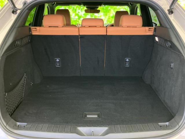 ＣＸ－６０ ４ＷＤ　ＸＤハイブリッドプレミアムスポーツ　サンルーフ／ＢＯＳＥ／純正　１１．６インチ　ＳＤナビ／衝突安全装置／シートエアコン／全方位モニター／車線逸脱防止支援システム／シート　ハーフレザー／電動バックドア／Ｂｌｕｅｔｏｏｔｈ接続／ＥＴＣ（8枚目）