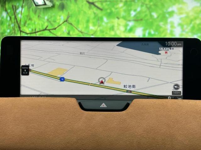 ＣＸ－６０ ４ＷＤ　ＸＤハイブリッドプレミアムスポーツ　サンルーフ／ＢＯＳＥ／純正　１１．６インチ　ＳＤナビ／衝突安全装置／シートエアコン／全方位モニター／車線逸脱防止支援システム／シート　ハーフレザー／電動バックドア／Ｂｌｕｅｔｏｏｔｈ接続／ＥＴＣ（9枚目）