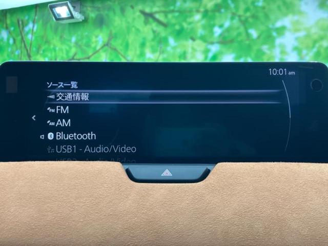 ＣＸ－６０ ４ＷＤ　ＸＤハイブリッドプレミアムスポーツ　サンルーフ／ＢＯＳＥ／純正　１１．６インチ　ＳＤナビ／衝突安全装置／シートエアコン／全方位モニター／車線逸脱防止支援システム／シート　ハーフレザー／電動バックドア／Ｂｌｕｅｔｏｏｔｈ接続／ＥＴＣ（10枚目）