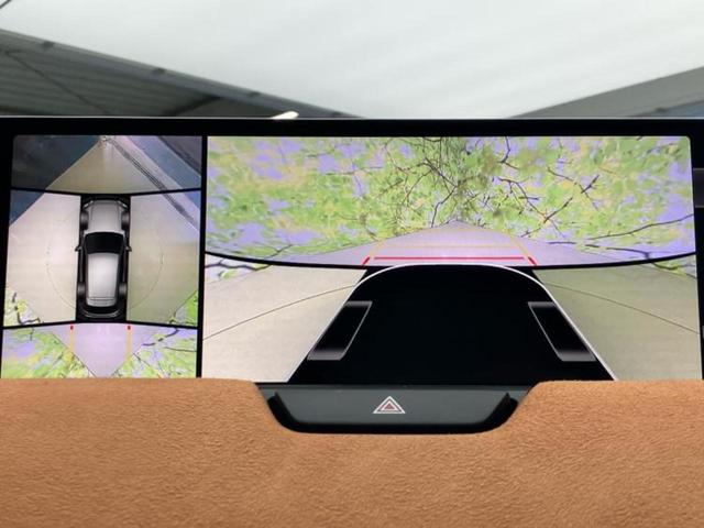 ＣＸ－６０ ４ＷＤ　ＸＤハイブリッドプレミアムスポーツ　サンルーフ／ＢＯＳＥ／純正　１１．６インチ　ＳＤナビ／衝突安全装置／シートエアコン／全方位モニター／車線逸脱防止支援システム／シート　ハーフレザー／電動バックドア／Ｂｌｕｅｔｏｏｔｈ接続／ＥＴＣ（12枚目）