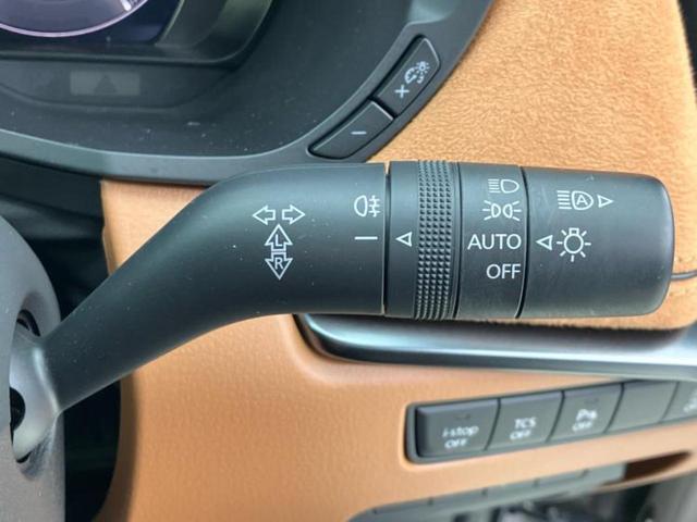 ＣＸ－６０ ４ＷＤ　ＸＤハイブリッドプレミアムスポーツ　サンルーフ／ＢＯＳＥ／純正　１１．６インチ　ＳＤナビ／衝突安全装置／シートエアコン／全方位モニター／車線逸脱防止支援システム／シート　ハーフレザー／電動バックドア／Ｂｌｕｅｔｏｏｔｈ接続／ＥＴＣ（15枚目）