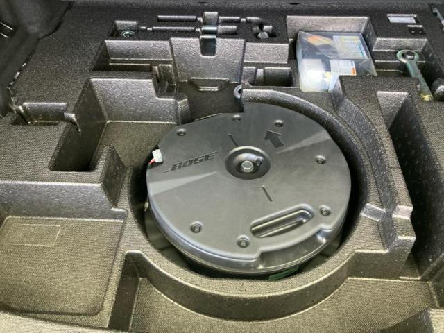 ＣＸ－６０ ４ＷＤ　ＸＤハイブリッドプレミアムスポーツ　サンルーフ／ＢＯＳＥ／純正　１１．６インチ　ＳＤナビ／衝突安全装置／シートエアコン／全方位モニター／車線逸脱防止支援システム／シート　ハーフレザー／電動バックドア／Ｂｌｕｅｔｏｏｔｈ接続／ＥＴＣ（24枚目）