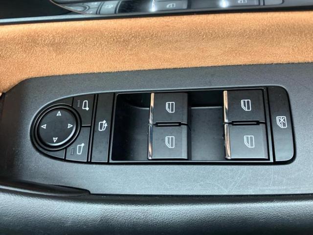 ＣＸ－６０ ４ＷＤ　ＸＤハイブリッドプレミアムスポーツ　サンルーフ／ＢＯＳＥ／純正　１１．６インチ　ＳＤナビ／衝突安全装置／シートエアコン／全方位モニター／車線逸脱防止支援システム／シート　ハーフレザー／電動バックドア／Ｂｌｕｅｔｏｏｔｈ接続／ＥＴＣ（28枚目）