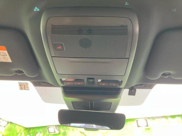 ＣＸ－６０ ４ＷＤ　ＸＤハイブリッドプレミアムスポーツ　サンルーフ／ＢＯＳＥ／純正　１１．６インチ　ＳＤナビ／衝突安全装置／シートエアコン／全方位モニター／車線逸脱防止支援システム／シート　ハーフレザー／電動バックドア／Ｂｌｕｅｔｏｏｔｈ接続／ＥＴＣ（29枚目）