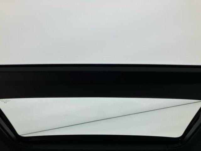 ＣＸ－６０ ４ＷＤ　ＸＤハイブリッドプレミアムスポーツ　サンルーフ／ＢＯＳＥ／純正　１１．６インチ　ＳＤナビ／衝突安全装置／シートエアコン／全方位モニター／車線逸脱防止支援システム／シート　ハーフレザー／電動バックドア／Ｂｌｕｅｔｏｏｔｈ接続／ＥＴＣ（30枚目）