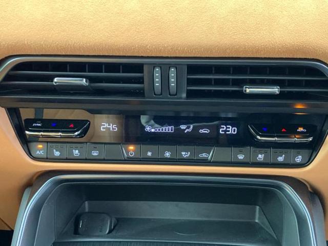 ＣＸ－６０ ４ＷＤ　ＸＤハイブリッドプレミアムスポーツ　サンルーフ／ＢＯＳＥ／純正　１１．６インチ　ＳＤナビ／衝突安全装置／シートエアコン／全方位モニター／車線逸脱防止支援システム／シート　ハーフレザー／電動バックドア／Ｂｌｕｅｔｏｏｔｈ接続／ＥＴＣ（31枚目）