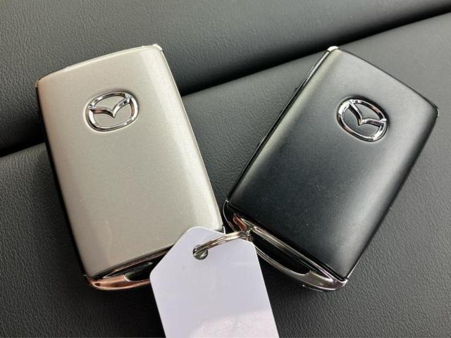 ＣＸ－６０ ４ＷＤ　ＸＤハイブリッドプレミアムスポーツ　サンルーフ／ＢＯＳＥ／純正　１１．６インチ　ＳＤナビ／衝突安全装置／シートエアコン／全方位モニター／車線逸脱防止支援システム／シート　ハーフレザー／電動バックドア／Ｂｌｕｅｔｏｏｔｈ接続／ＥＴＣ（36枚目）