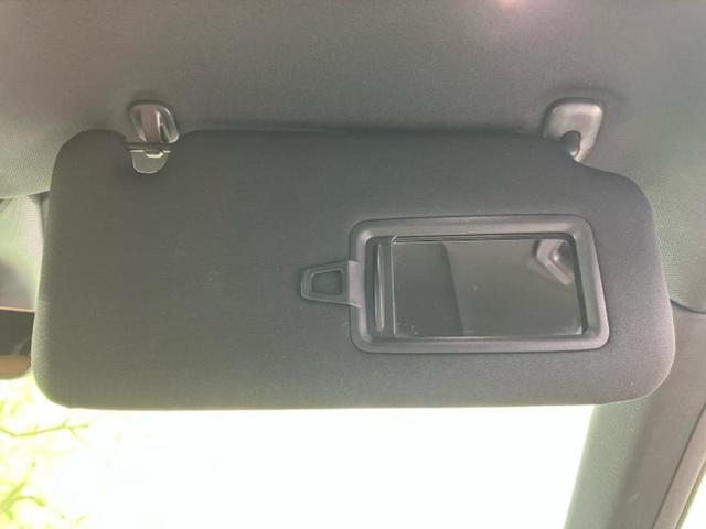 ＣＸ－６０ ４ＷＤ　ＸＤハイブリッドプレミアムスポーツ　サンルーフ／ＢＯＳＥ／純正　１１．６インチ　ＳＤナビ／衝突安全装置／シートエアコン／全方位モニター／車線逸脱防止支援システム／シート　ハーフレザー／電動バックドア／Ｂｌｕｅｔｏｏｔｈ接続／ＥＴＣ（37枚目）