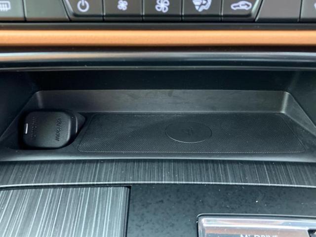 ＣＸ－６０ ４ＷＤ　ＸＤハイブリッドプレミアムスポーツ　サンルーフ／ＢＯＳＥ／純正　１１．６インチ　ＳＤナビ／衝突安全装置／シートエアコン／全方位モニター／車線逸脱防止支援システム／シート　ハーフレザー／電動バックドア／Ｂｌｕｅｔｏｏｔｈ接続／ＥＴＣ（39枚目）